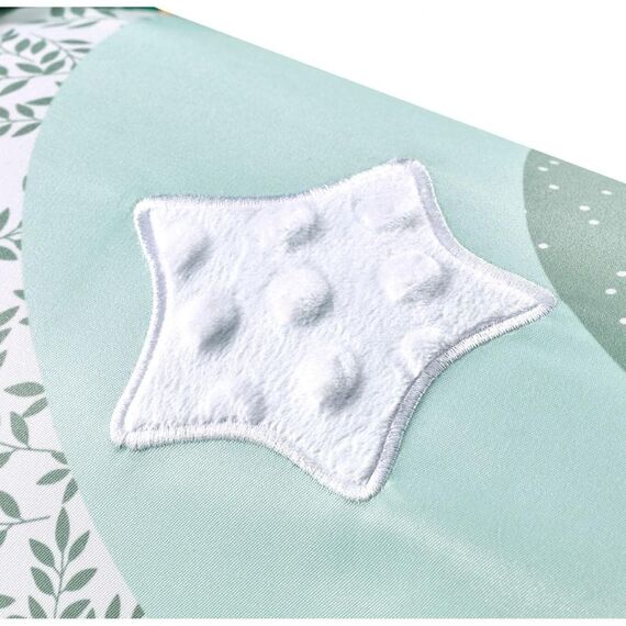 Sophie la Giraffe Βαρελάκι Δραστηριοτήτων S010412 - Παιχνίδια στο Oneirokosmos