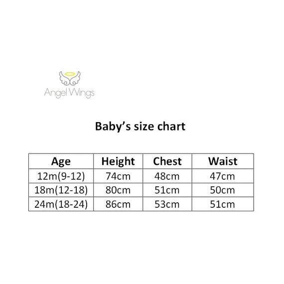 Angel Wings Βαπτιστικά Ρούχα για Κορίτσι Perla Σχέδιο 283 - Ρούχα Βάπτισης για Κορίτσι στο Oneirokosmos