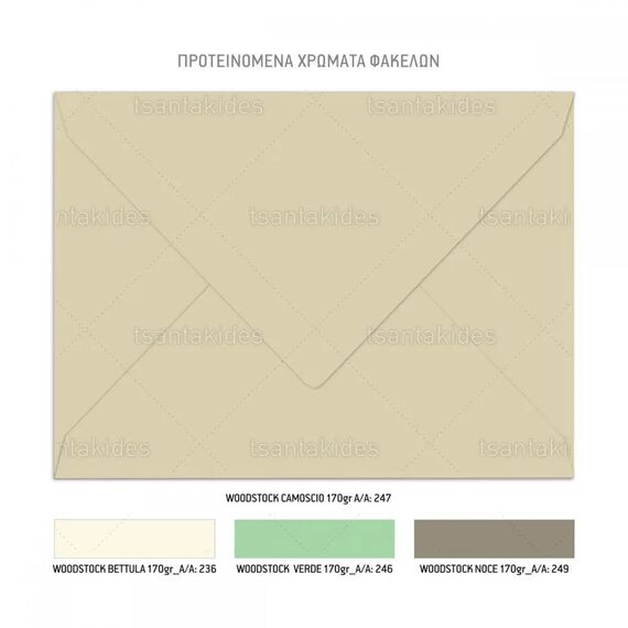 Προσκλητήριο Βάπτισης για Αγόρι με Θέμα Ζωάκια του Δάσους 742 - Προσκλητήρια Βάπτισης για Αγόρι  στο Oneirokosmos