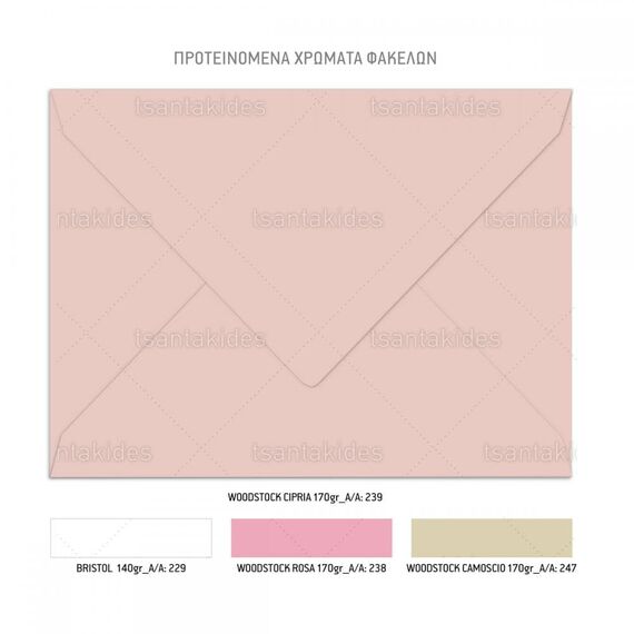 Προσκλητήριο Βάπτισης για Κορίτσι με Θέμα Ballerina 766 - Προσκλητήρια Βάπτισης για Κορίτσι  στο Oneirokosmos