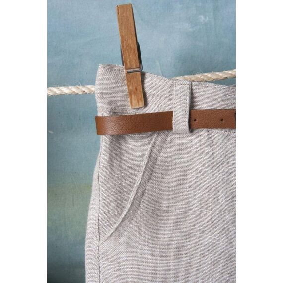 Bambolino: Teo Βαπτιστικό ρούχο για αγόρι 8467 - Ρούχα Βάπτισης για Αγόρι στο Oneirokosmos