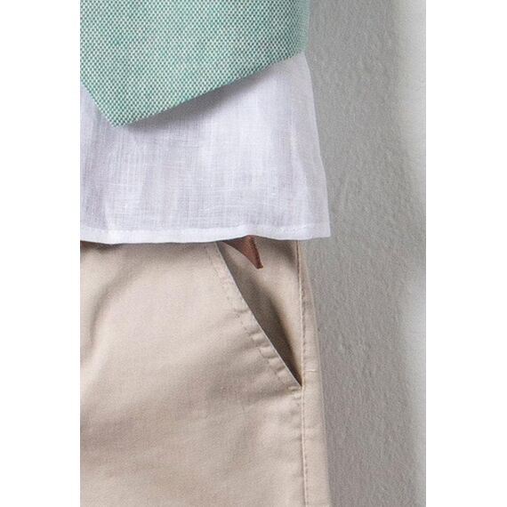 Bambolino: Babinos Βαπτιστικό ρούχο για αγόρι 8671 - Ρούχα Βάπτισης για Αγόρι στο Oneirokosmos