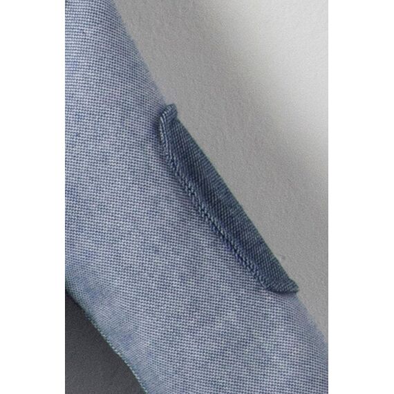 Bambolino: Makis Βαπτιστικό ρούχο για αγόρι 8679 - Ρούχα Βάπτισης για Αγόρι στο Oneirokosmos