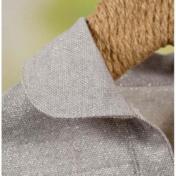 Bambolino: Aimilia Βαπτιστικό ζακετάκι για κορίτσι τύπου jean 8748 - Ρούχα Βάπτισης για Κορίτσι στο Oneirokosmos