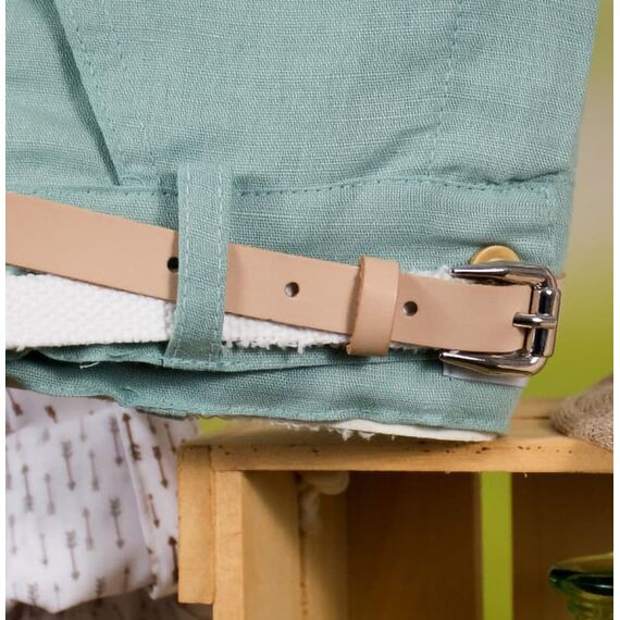 Bambolino: Tolis Βαπτιστικό ρούχο για αγόρι 8862 - Ρούχα Βάπτισης για Αγόρι στο Oneirokosmos