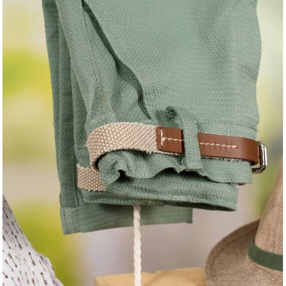 Bambolino: Prokopis Βαπτιστικό ρούχο για αγόρι 8891 - Ρούχα Βάπτισης για Αγόρι στο Oneirokosmos