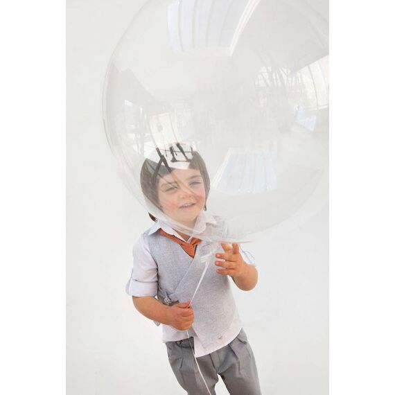 Bambolino: Zac Βαπτιστικό ρούχο για αγόρι 9417 - Ρούχα Βάπτισης για Αγόρι στο Oneirokosmos