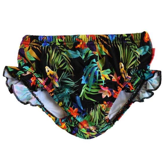 Mayoparasol  Μαγιό Πάνα Tropiques 6m-24m - Θάλασσα & Πισίνα στο Oneirokosmos