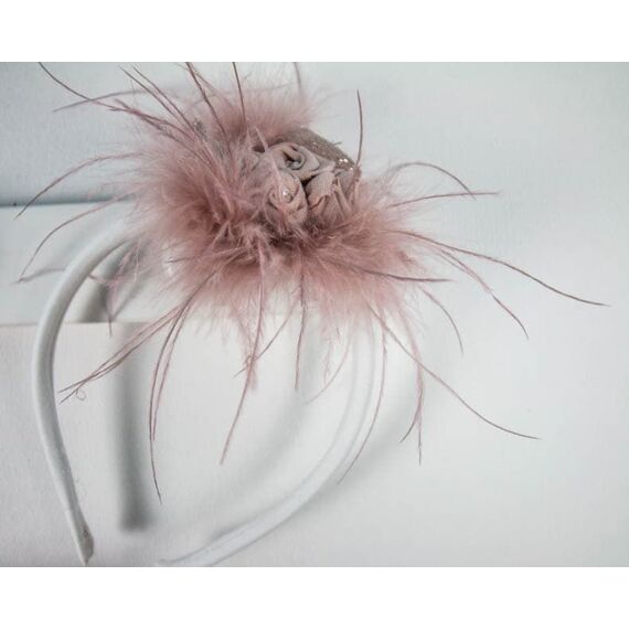 Bambolino:Vera Βαπτιστικό ρούχο για κορίτσι 9523 - Ρούχα Βάπτισης για Κορίτσι στο Oneirokosmos