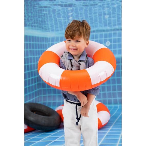 Bambolino:Diogenis Βαπτιστικό ρούχο για αγόρι 1207 - Ρούχα Βάπτισης για Αγόρι στο Oneirokosmos