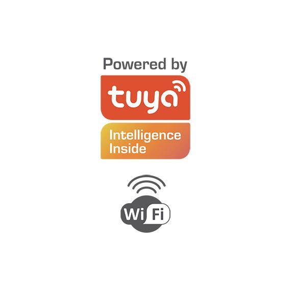 BabyOno: Περιστρεφόμενη κάμερα/ Baby monitor με ενδοεπικοινωνία- Full HD ανάλυση- Νυχτερινή λήψη & καταγραφή - Ενδοεπικοινωνίες -Υγραντήρες -Ιονιστές στο Oneirokosmos