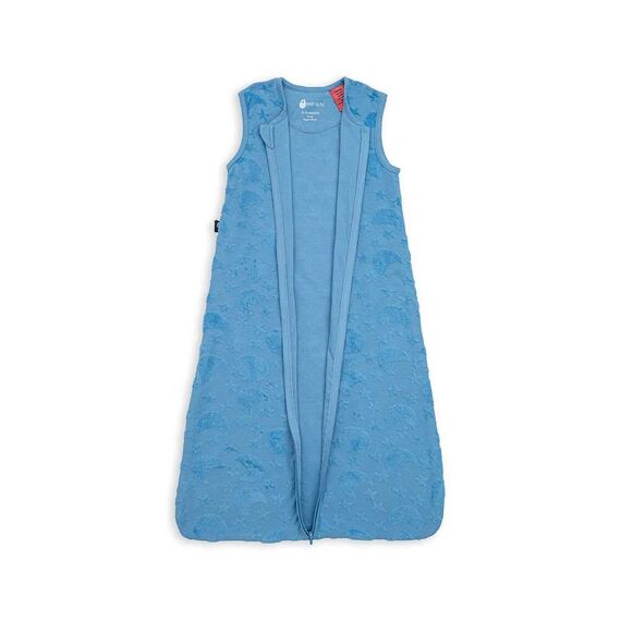 Baby Bliss Χειμωνιάτικος Υπνόσακος 2.5 tog Take me to the Moon Bliss-Sac-0007 - Υπνόσακοι  στο Oneirokosmos