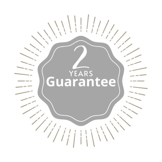 BabyOno: Περιστρεφόμενη κάμερα/ Baby monitor με ενδοεπικοινωνία- Full HD ανάλυση- Νυχτερινή λήψη & καταγραφή - Ενδοεπικοινωνίες -Υγραντήρες -Ιονιστές στο Oneirokosmos