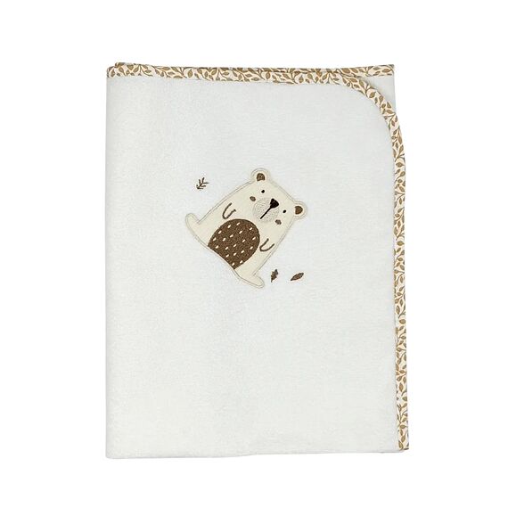Baby Star  Σελτές 60x80 Natura 3292 - Πάνες-Λαβέτες-Σελτέδες στο Oneirokosmos