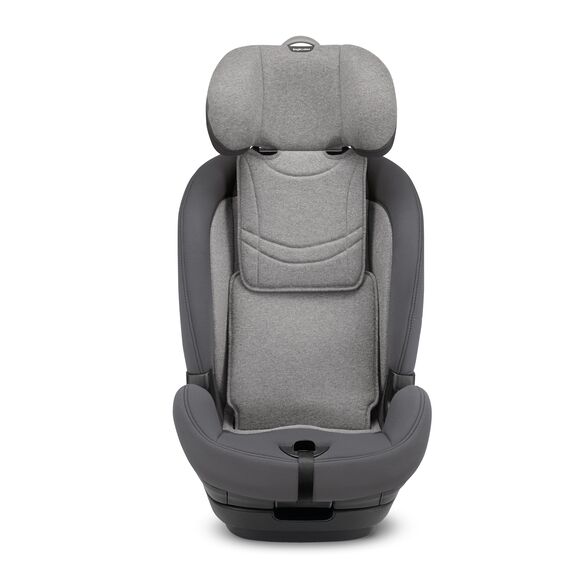 Inglesina Κάθισμα Αυτοκινήτου Caboto  i-SIZE Moon Grey  AV93R0MOG - Κάθισμα Αυτοκινήτου Group 1,2,3 (9-36Kg) στο Oneirokosmos