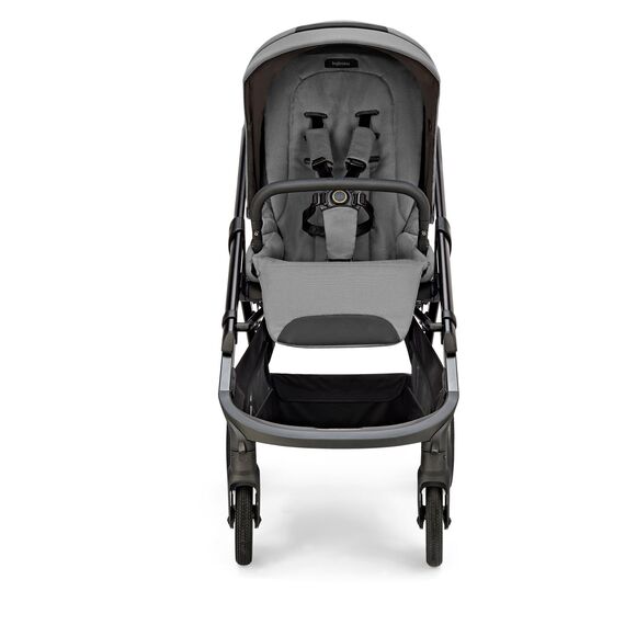 Inglesina Καρότσι Περιπάτου Aptica XT 2025 Taiga Green AG70S0TGG - Καρότσια Περιπάτου 0+ στο Oneirokosmos