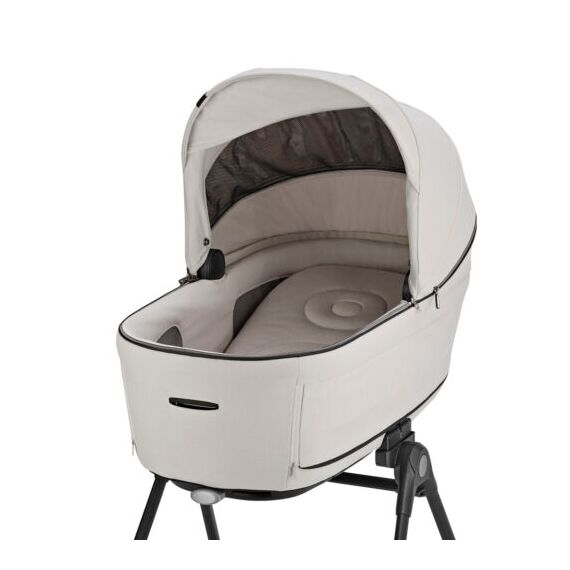 Σύστημα μεταφοράς Aptica Quattro 2025 Resort Blue με σκελετό Litio Black και κάθισμα αυτοκινήτου Darwin KA61S0RSB - Πολυκαρότσια, Συστήματα Μεταφοράς στο Oneirokosmos