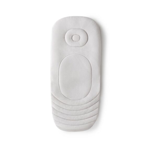 Σύστημα μεταφοράς Aptica Quattro 2025 Resort Blue με σκελετό Litio Black και κάθισμα αυτοκινήτου Darwin KA61S0RSB - Πολυκαρότσια, Συστήματα Μεταφοράς στο Oneirokosmos