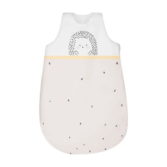 Kikka Boo Υπνόσακος Hedge-Hugs 6-18 μηνών 41130000137 - Υπνόσακοι  στο Oneirokosmos