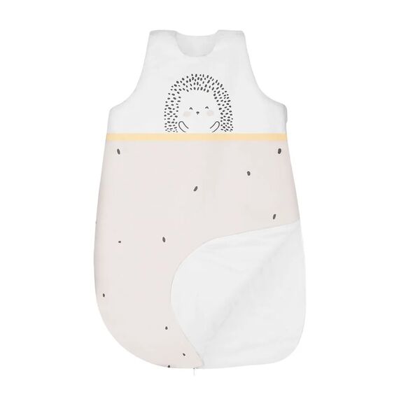 Kikka Boo Υπνόσακος Hedge-Hugs 6-18 μηνών 41130000137 - Υπνόσακοι  στο Oneirokosmos