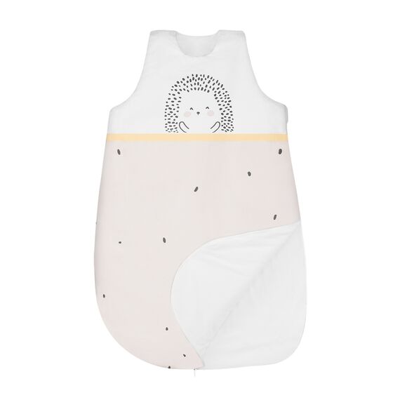 Kikka Boo Υπνόσακος Hedge-Hugs 6-18 μηνών 41130000137 - Υπνόσακοι  στο Oneirokosmos