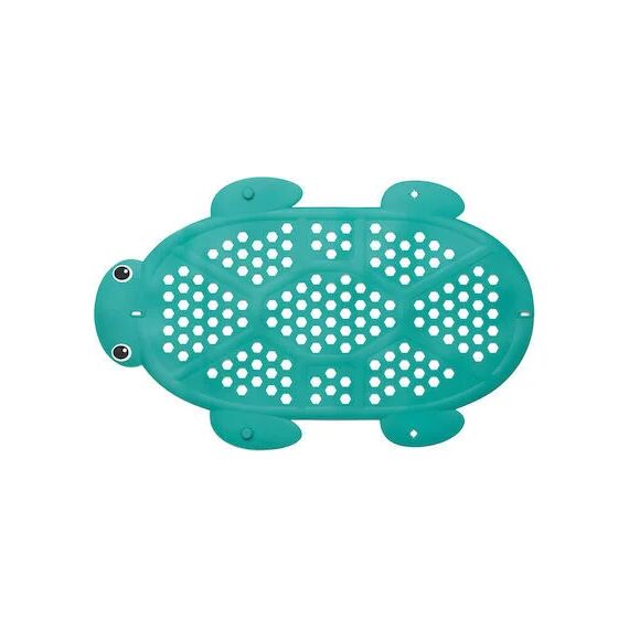 Infantino 2 in 1 Bath Mat & Storage Basket B-930-205027-09 - Αξεσουάρ Μπάνιου στο Oneirokosmos