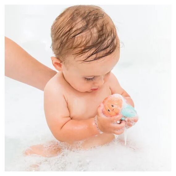 Infantino Glowing Jelly Light B-305000-00 - Βρεφικά Παιχνίδια στο Oneirokosmos