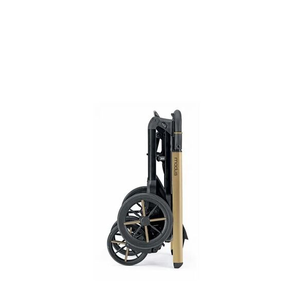 Cam Modus Πολυκαρότσι Light Beige 2 σε 1 με Πορτ-μπεμπέ και Καρότσι + Επιλογή Καθίσματος Αυτοκινήτου (Area Zero ή Relax i-Size) - Πολυκαρότσια, Συστήματα Μεταφοράς στο Oneirokosmos