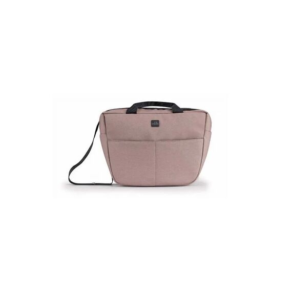 Cam Modus Πολυκαρότσι Light Rosa 2 σε 1 με Πορτ-μπεμπέ και Καρότσι + Επιλογή Καθίσματος Αυτοκινήτου (Area Zero ή Relax i-Size) - Πολυκαρότσια, Συστήματα Μεταφοράς στο Oneirokosmos