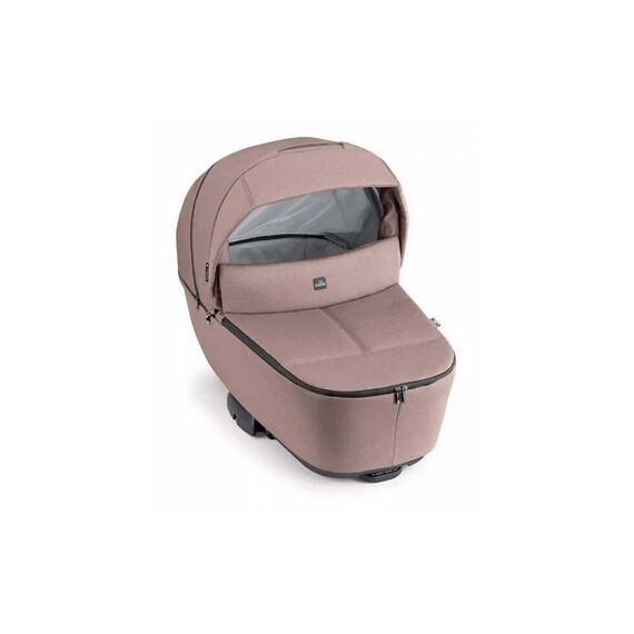 Cam Modus Πολυκαρότσι Light Rosa 2 σε 1 με Πορτ-μπεμπέ και Καρότσι + Επιλογή Καθίσματος Αυτοκινήτου (Area Zero ή Relax i-Size) - Πολυκαρότσια, Συστήματα Μεταφοράς στο Oneirokosmos