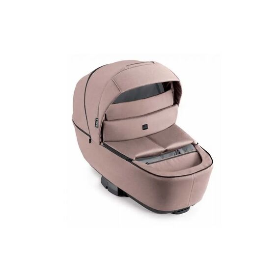 Cam Modus Πολυκαρότσι Light Rosa 2 σε 1 με Πορτ-μπεμπέ και Καρότσι + Επιλογή Καθίσματος Αυτοκινήτου (Area Zero ή Relax i-Size) - Πολυκαρότσια, Συστήματα Μεταφοράς στο Oneirokosmos