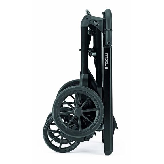 Cam Modus Πολυκαρότσι Light Green 2 σε 1 με Πορτ-μπεμπέ και Καρότσι + Επιλογή Καθίσματος Αυτοκινήτου (Area Zero ή Relax i-Size) - Πολυκαρότσια, Συστήματα Μεταφοράς στο Oneirokosmos