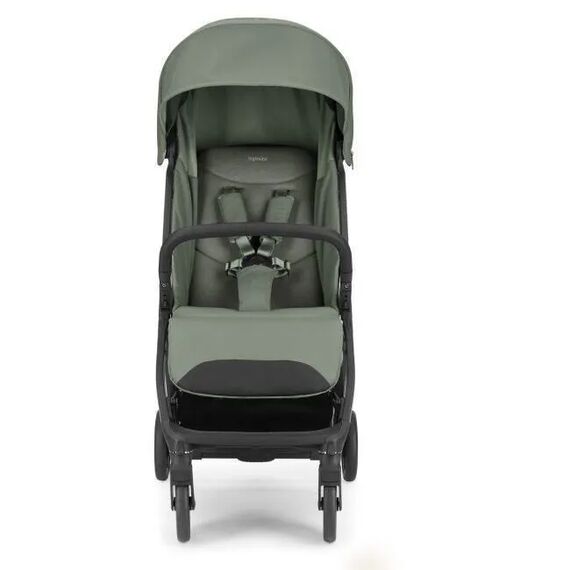 Inglesina Καρότσι περιπάτου Quid³ Planet Green  AG87S0PTG - Καρότσια Περιπάτου 0+ στο Oneirokosmos