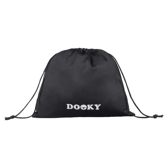 Dooky Προστατευτικά αυτιών για ηλικίες 0-3 ετών Ροζ 3001101 - Προϊόντα υγιεινής φροντίδας στο Oneirokosmos