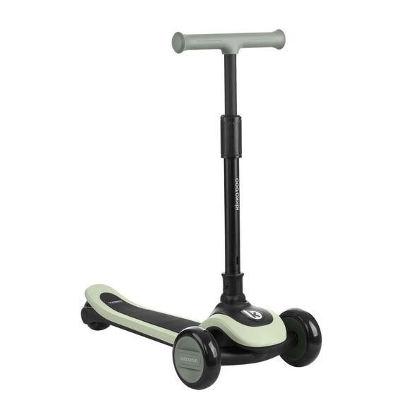 Kikka Boo Παιδικό Πατίνι Treo 2in1 Mint 31006010135 - Πατίνια & Κράνη στο Oneirokosmos
