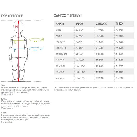 Angel Wings Βαπτιστικά Ρούχα για Αγόρι Rene Σχέδιο 194 - Ρούχα Βάπτισης για Αγόρι στο Oneirokosmos