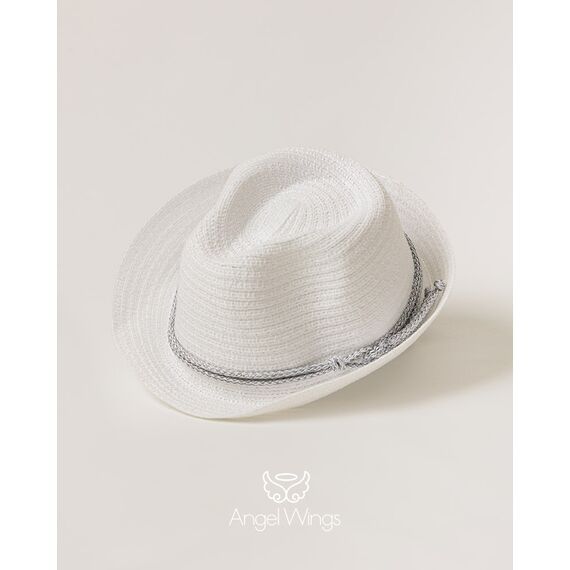 Angel Wings Βαπτιστικό Ρούχο για Αγόρι Patrick Σχέδιο 216 - Ρούχα Βάπτισης για Αγόρι στο Oneirokosmos