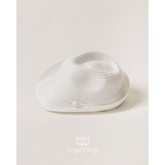 Angel Wings Βαπτιστικά Ρούχα για Αγόρι Αχιλλέας Σχέδιο 221 - Ρούχα Βάπτισης για Αγόρι στο Oneirokosmos