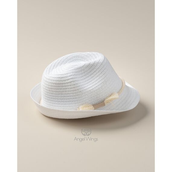 Angel Wings Βαπτιστικά Ρούχα για Αγόρι Rene Σχέδιο 194 - Ρούχα Βάπτισης για Αγόρι στο Oneirokosmos