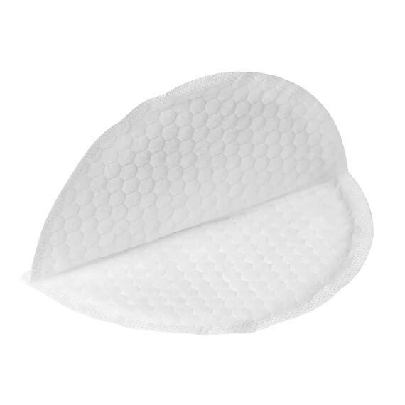 Kikka boo Επιθέματα μίας χρήσης Ultra Dry 50 τεμαχίων 31304040006 - Προϊόντα για τη Μητέρα στο Oneirokosmos