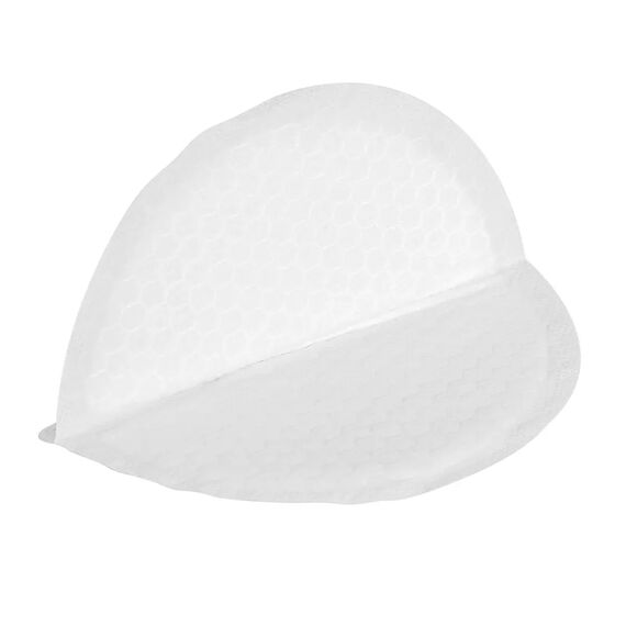 Kikka boo Επιθέματα μίας χρήσης Ultra Dry 50 τεμαχίων 31304040006 - Προϊόντα για τη Μητέρα στο Oneirokosmos