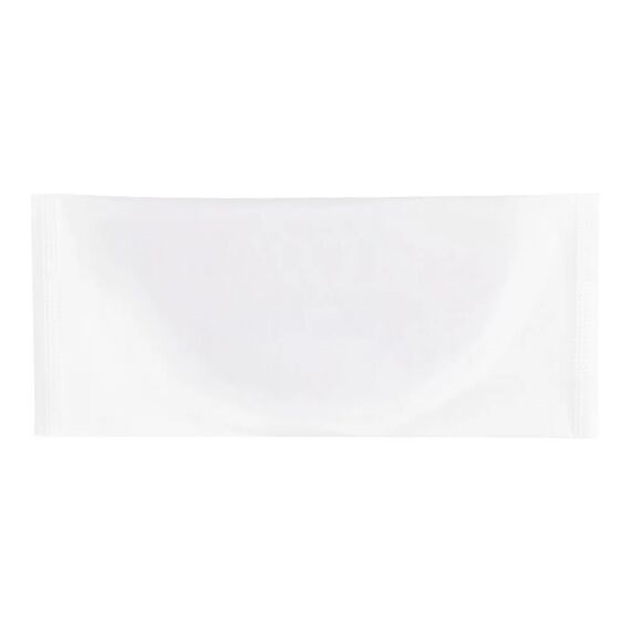 Kikka boo Επιθέματα μίας χρήσης Ultra Dry 50 τεμαχίων 31304040006 - Προϊόντα για τη Μητέρα στο Oneirokosmos
