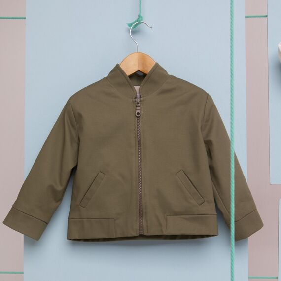 Bambolino: Carter Βαπτιστικό Πανωφόρι για Αγόρι 1775 - Ρούχα Βάπτισης για Αγόρι στο Oneirokosmos