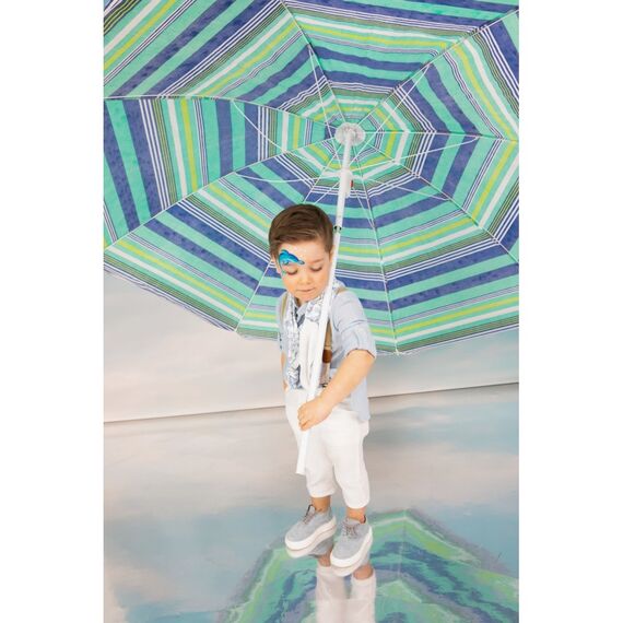 Bambolino: David Βαπτιστικό Ρούχο για Αγόρι 1717 - Ρούχα Βάπτισης για Αγόρι στο Oneirokosmos