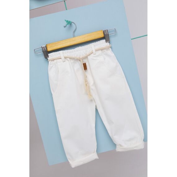 Bambolino: Grigoris Βαπτιστικό Ρούχο για Αγόρι 1714 - Ρούχα Βάπτισης για Αγόρι στο Oneirokosmos