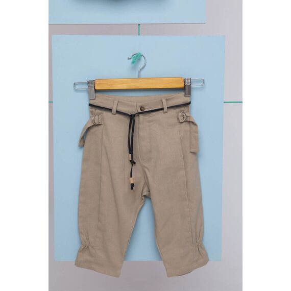 Bambolino: Fragiskos Βαπτιστικό Ρούχο για Αγόρι 1764 - Ρούχα Βάπτισης για Αγόρι στο Oneirokosmos