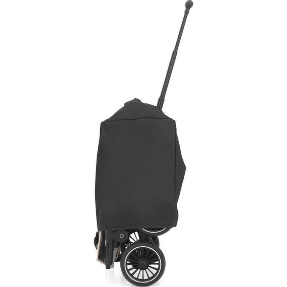 Cam Kαρότσι Περιπάτου Compass A-832-136 - Καρότσια Περιπάτου 0+ στο Oneirokosmos