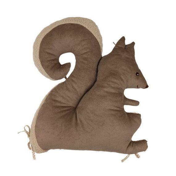 Baby Star Σετ  Προίκας Κρεβατιού Natura 7758 - Σετ Προίκας Μωρού στο Oneirokosmos