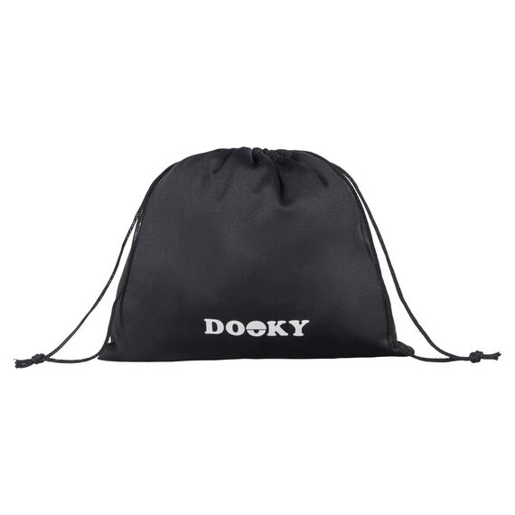 Dooky Προστατευτικά αυτιών για ηλικίες 0-3 ετών Λευκό DK-3001102 - Προϊόντα υγιεινής φροντίδας στο Oneirokosmos