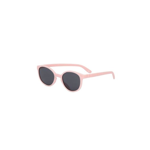 KiETLA: Γυαλιά Ηλίου Wazz 2-4 ετών - Wayfarer Blush Pink WA3SUNBLUSH - Γυαλιά Ηλίου στο Oneirokosmos